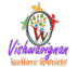 Vishwavignan Welfare Society