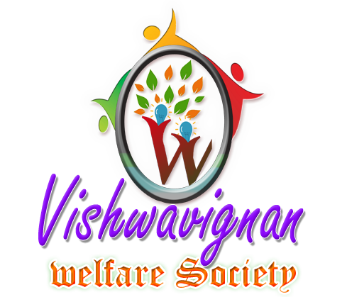 Vishwavignan Welfare Society